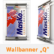 Wallbanner-Q-parallel-zur-Wand